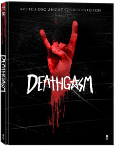 AGM_Cover-Deathgasm