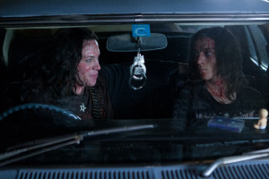 AGM_deathgasm1
