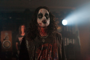 AGM_deathgasm2_