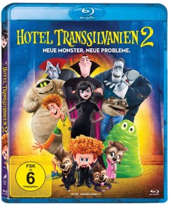 Cover Hotel Transilvanien2