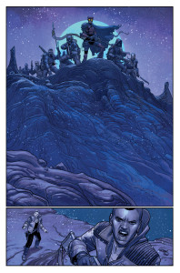 Drifter Vol.1 (4)