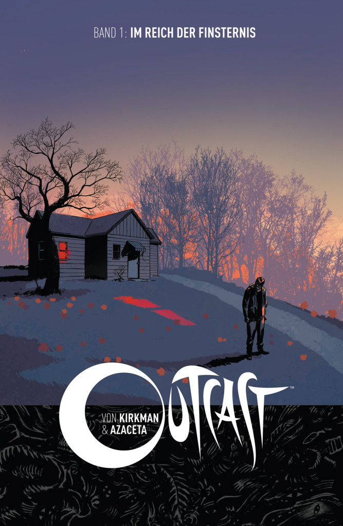 Outcast1_Cover_rgb