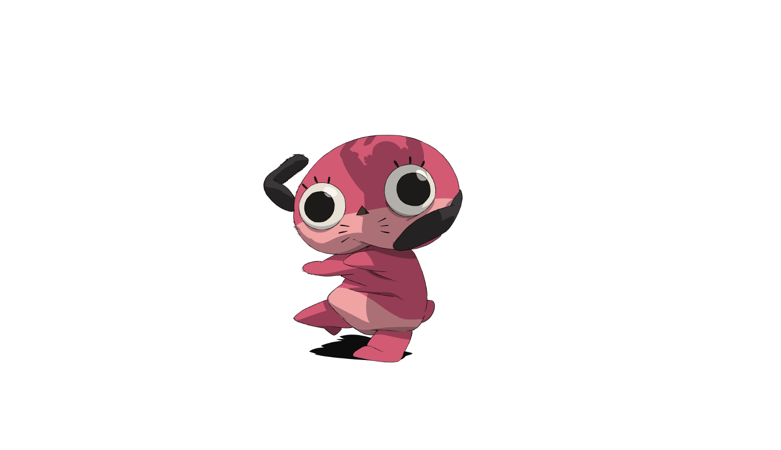 Review: Paranoia Agent - AGM Magazin