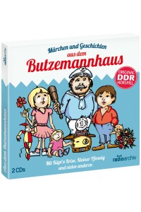 butzemannhaus_3d_mit_sticker