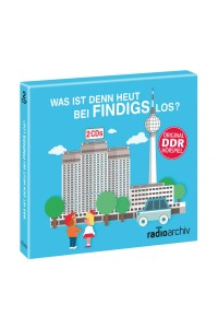 cd3d_findigs_mit