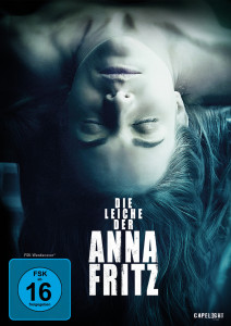 2D_AnnaFritz_DVD_RGB