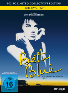 2D_BettyBlue_MB_RGB