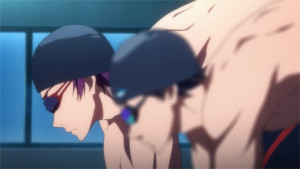 Free!
