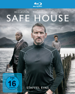 AGM-Cover BD Safe House