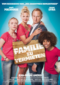 AGM-FamilieZuVermieten_Poster_A4