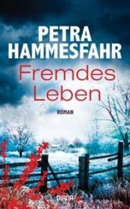 AGM Fremdes Leben