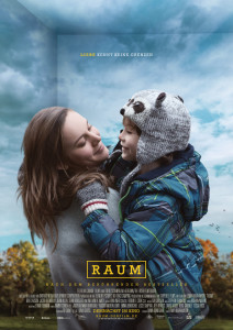 AGM RAUM_Hauptplakat