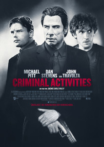 AGM criminal-activities_poster.jpg