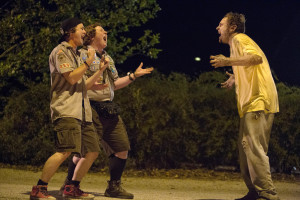 AGM scouts_vs_zombies_07