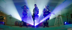 AGM scouts_vs_zombies_08