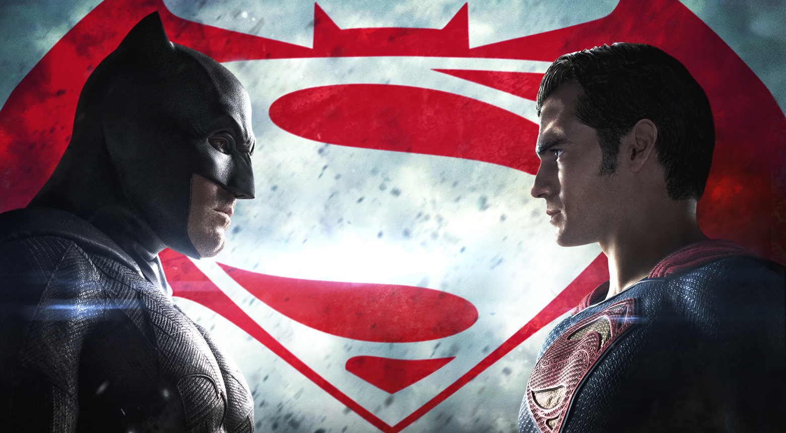 batman v superman