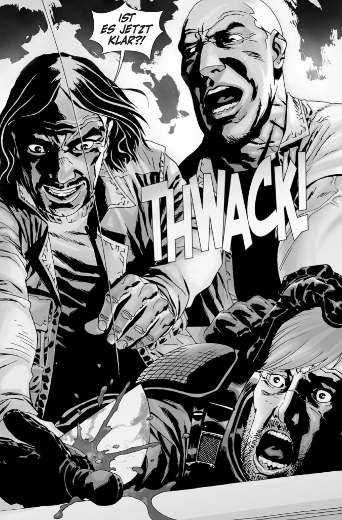 The Walking Dead Ganzseite2