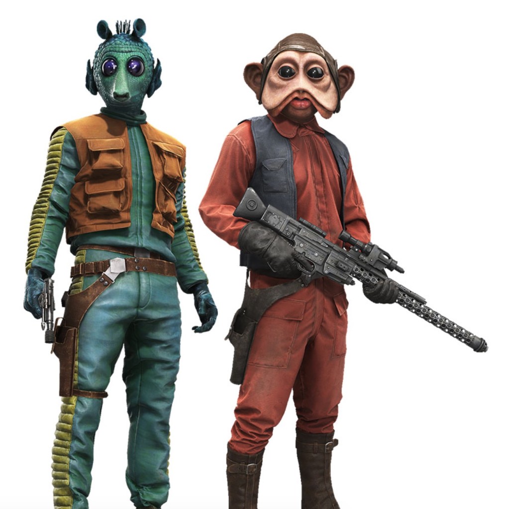 Outer Rim DLC 2
