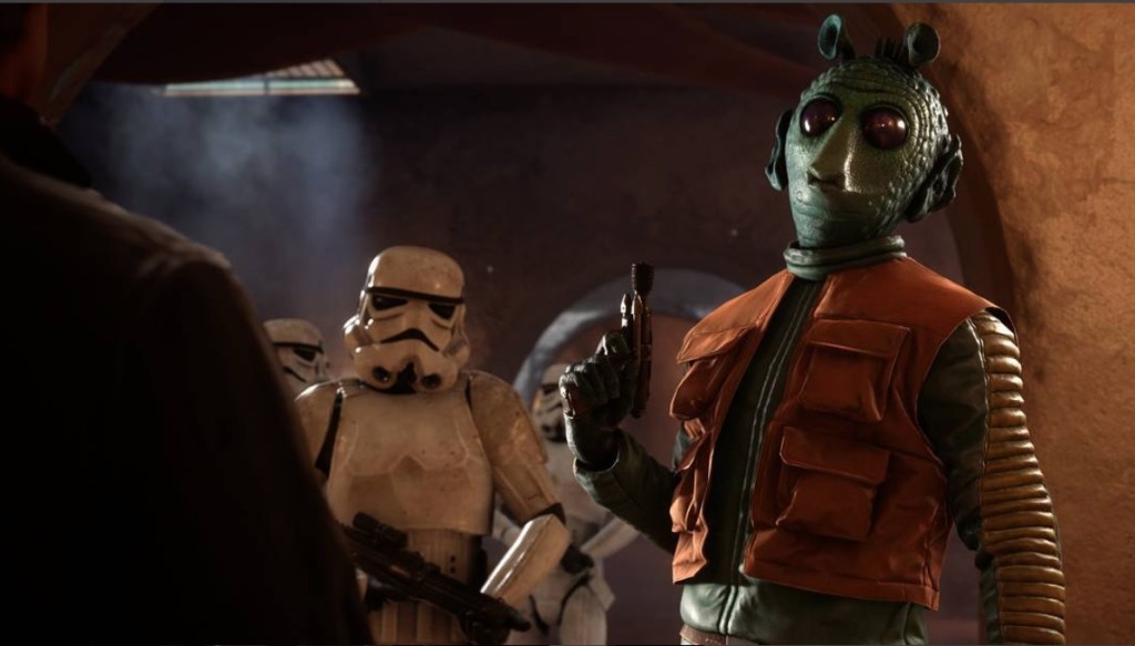 Outer Rim DLC 3