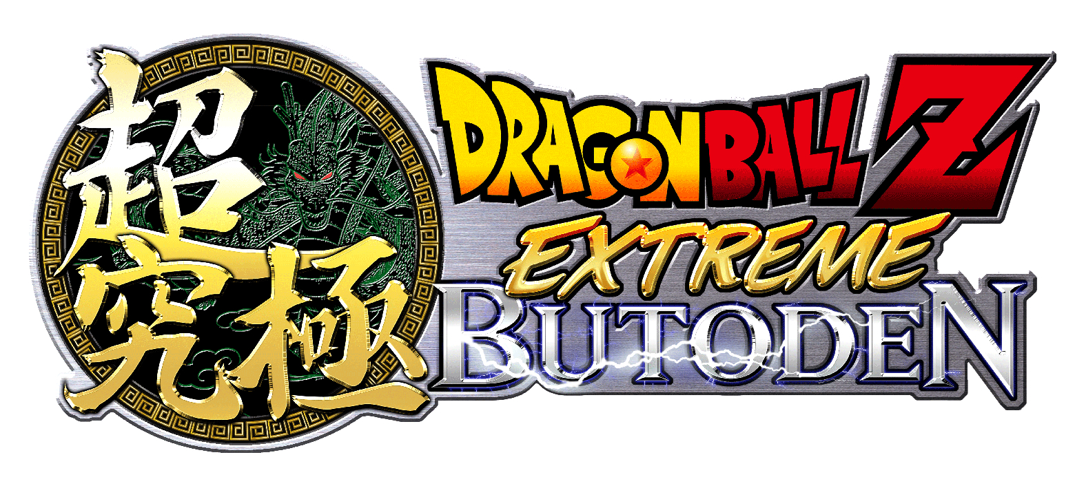 extreme butoden
