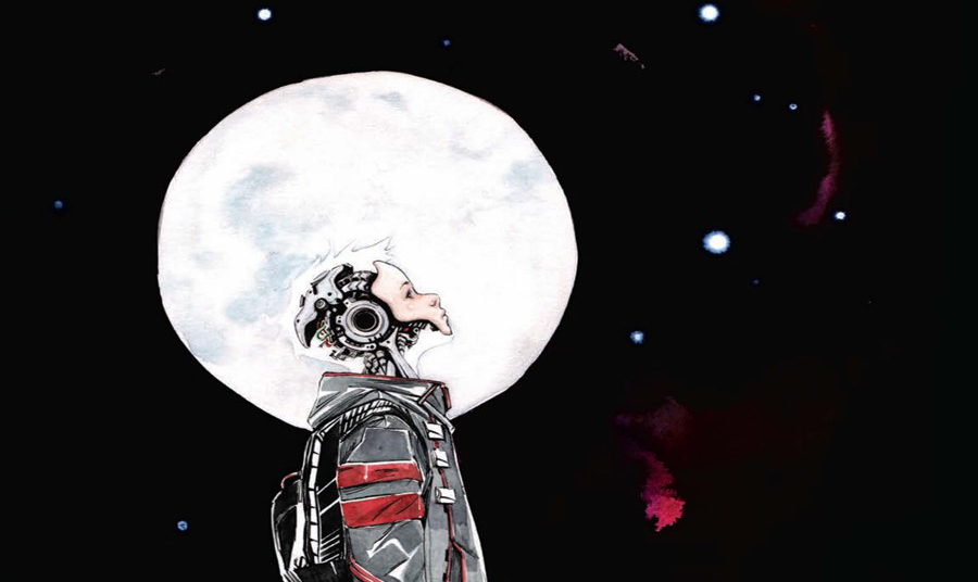 Descender