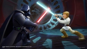 disney infinity
