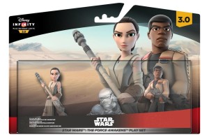 disney infinity
