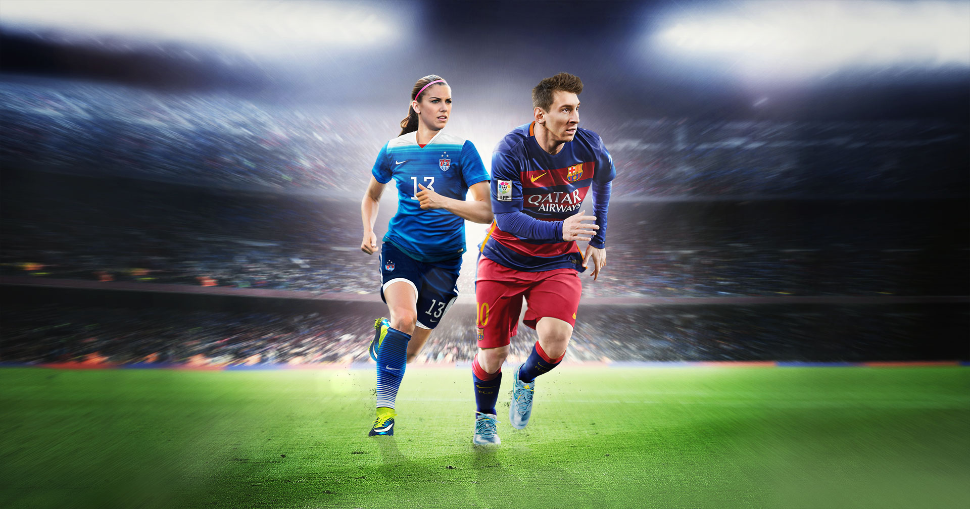 FIFA 16