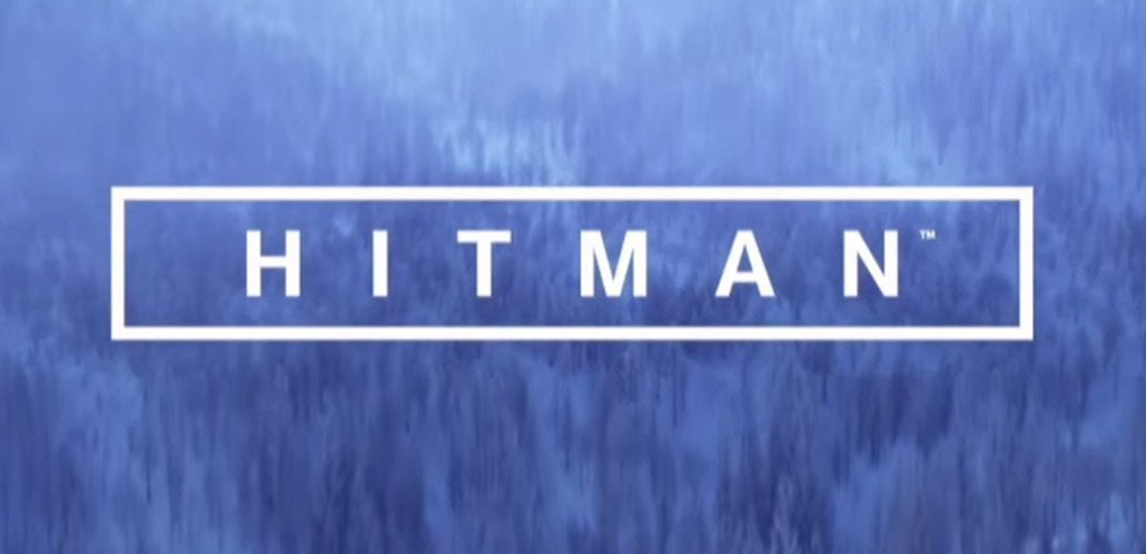 Hitman
