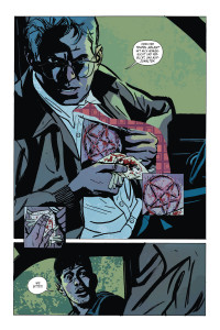 Outcast2_08