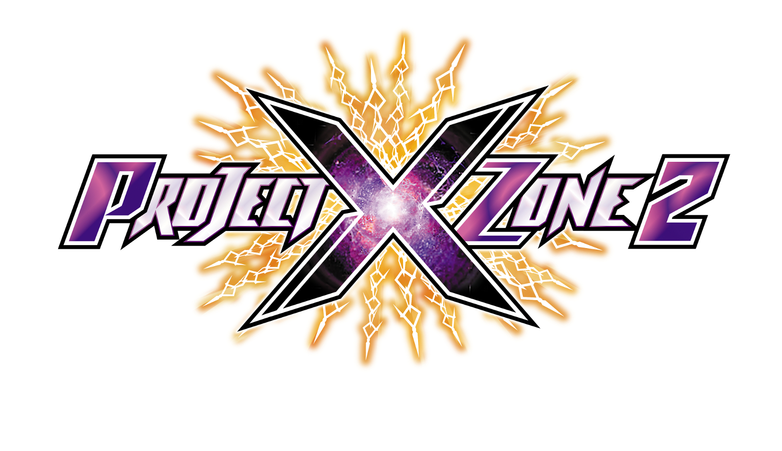 free download project x zone 3 nintendo switch