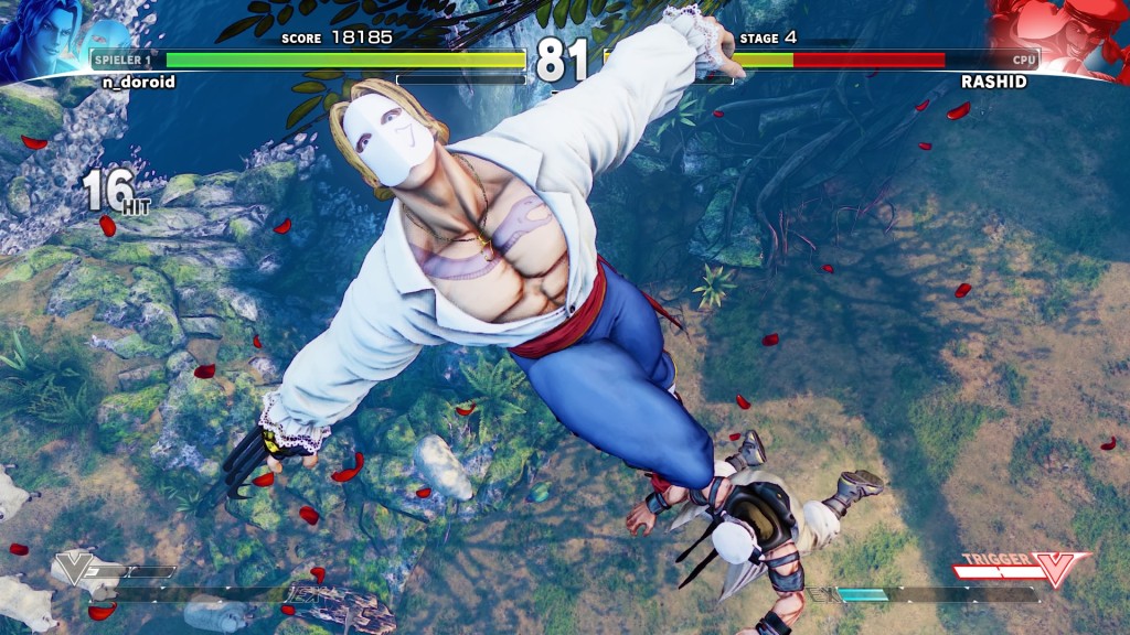 STREET FIGHTER V_20160309212346