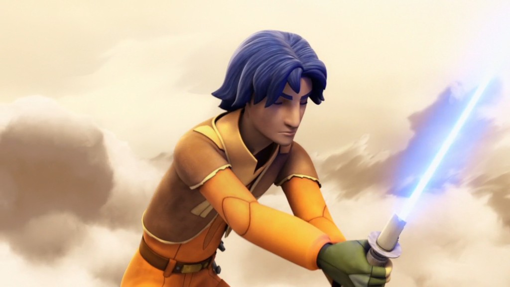 Star Wars Rebels Season 1_00003