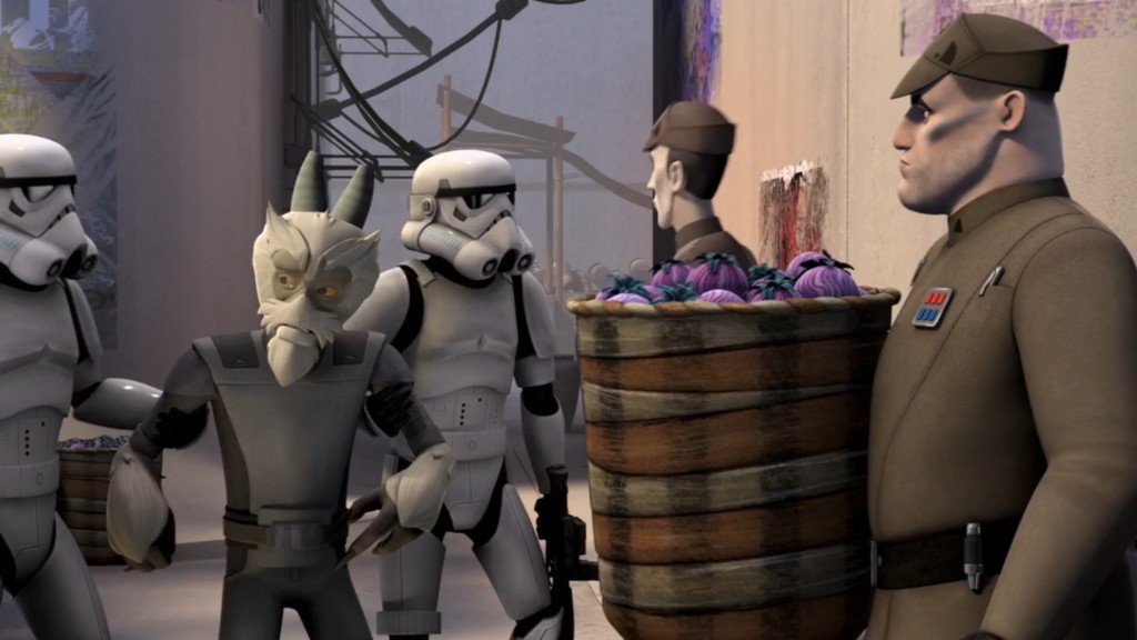 Star Wars Rebels Season 1_00005