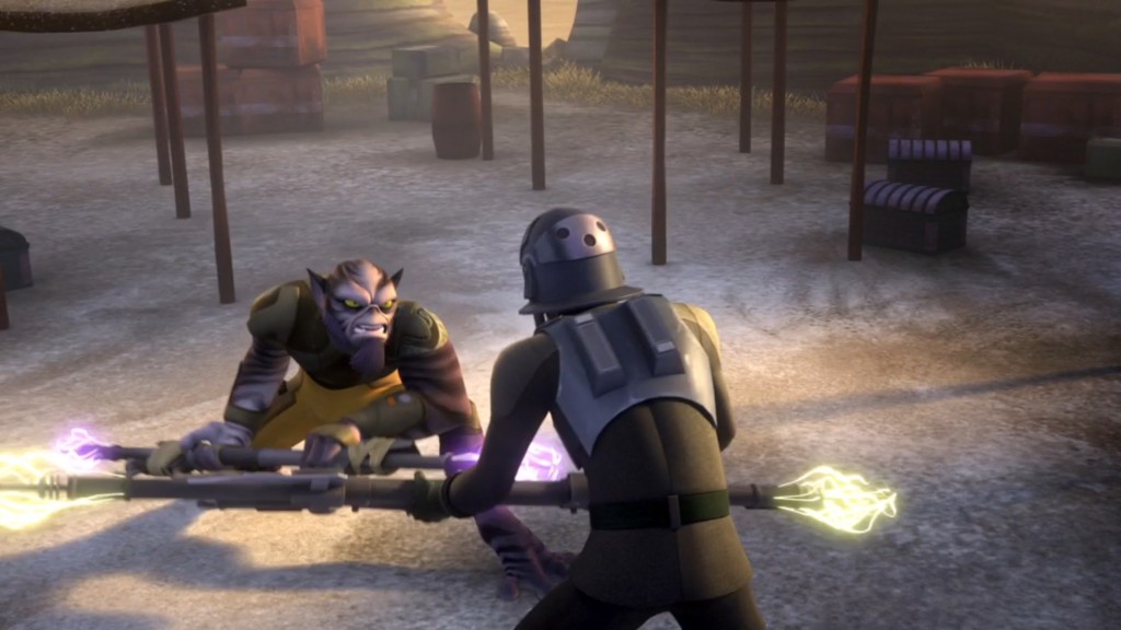 Star Wars Rebels Season 1_00006