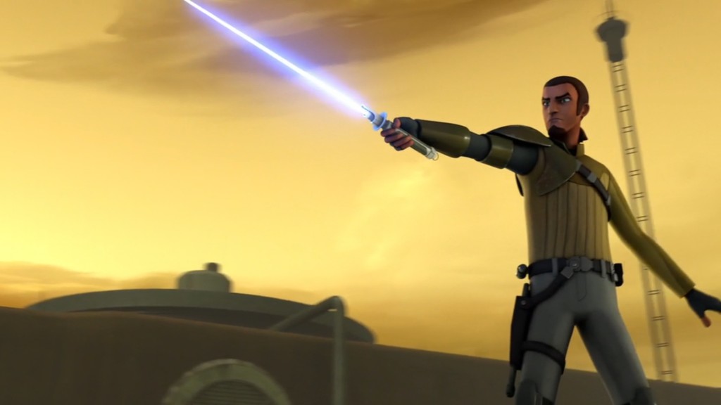 Star Wars Rebels Season 1_00007