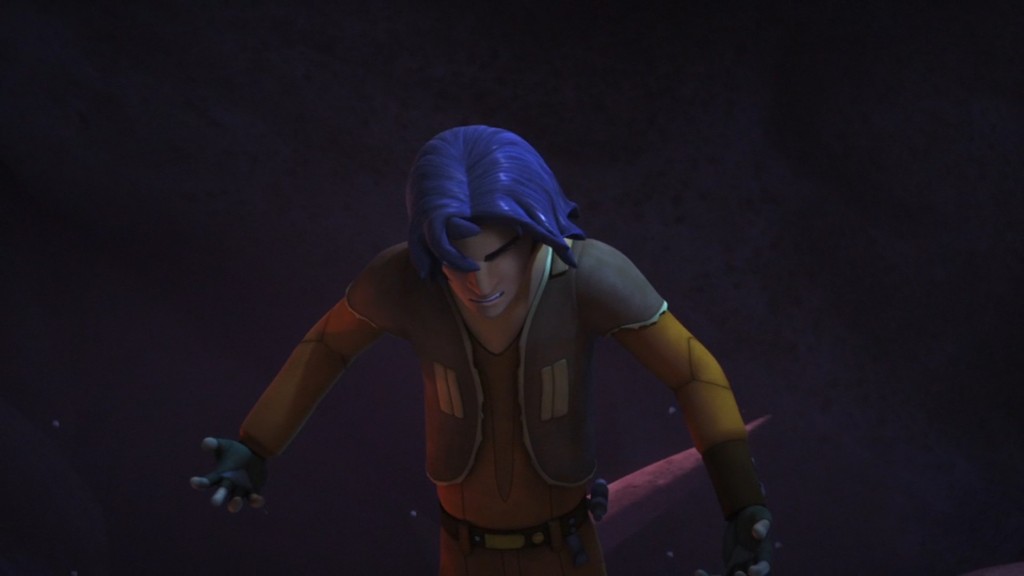 Star Wars Rebels Season 1_00010