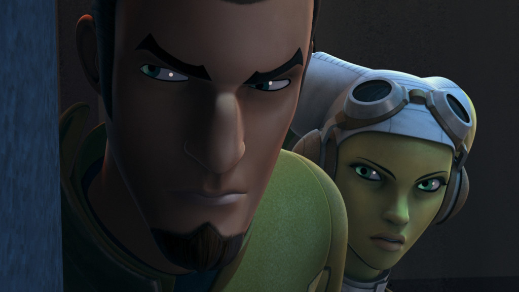 Star Wars Rebels_00002