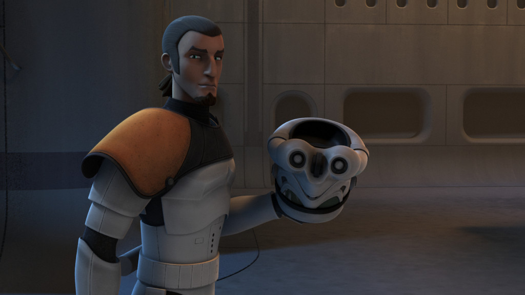 Star Wars Rebels_00003