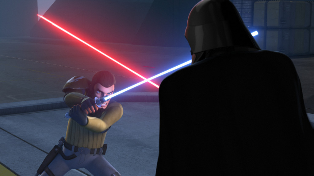 Star Wars Rebels_00006