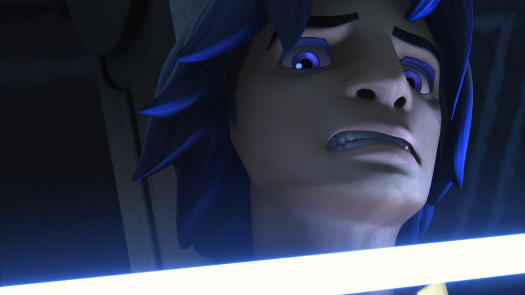 Star Wars Rebels_00008