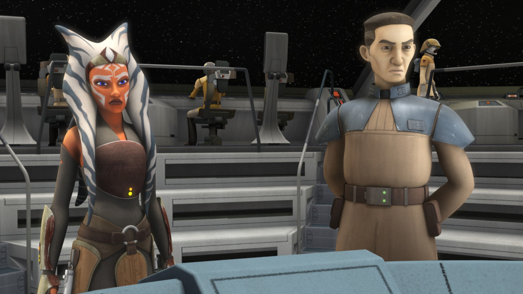 Star Wars Rebels_00013