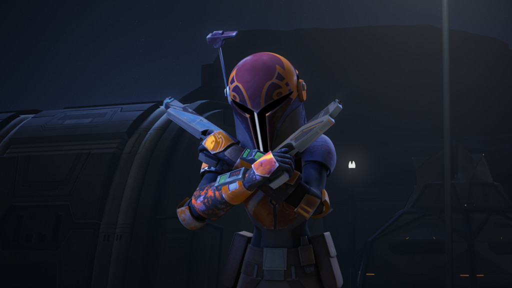 Star Wars Rebels_00018