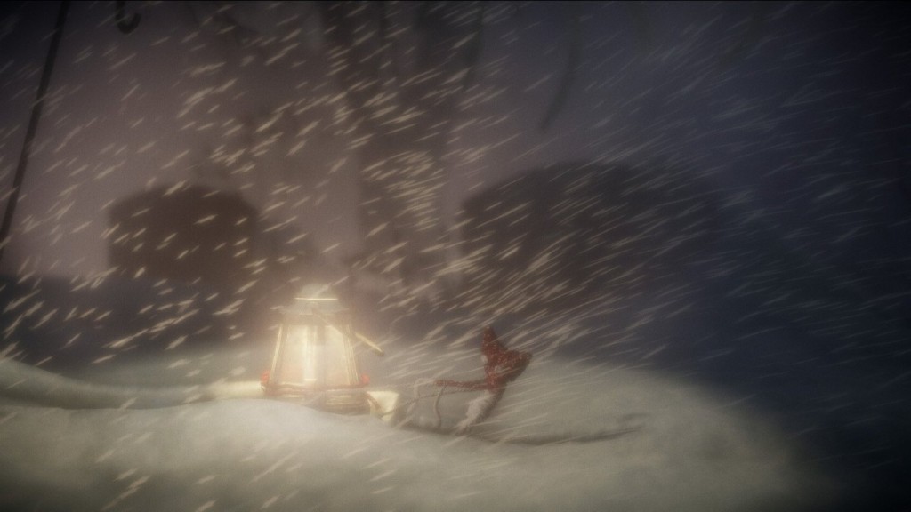 Unravel_00001