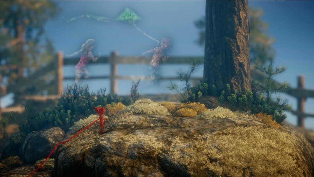 Unravel_00003