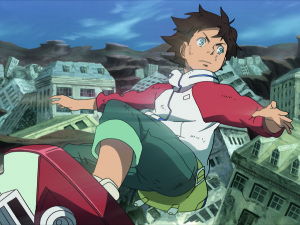 eureka_seven_scr_03