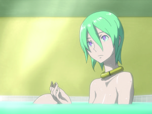 eureka_seven_scr_04