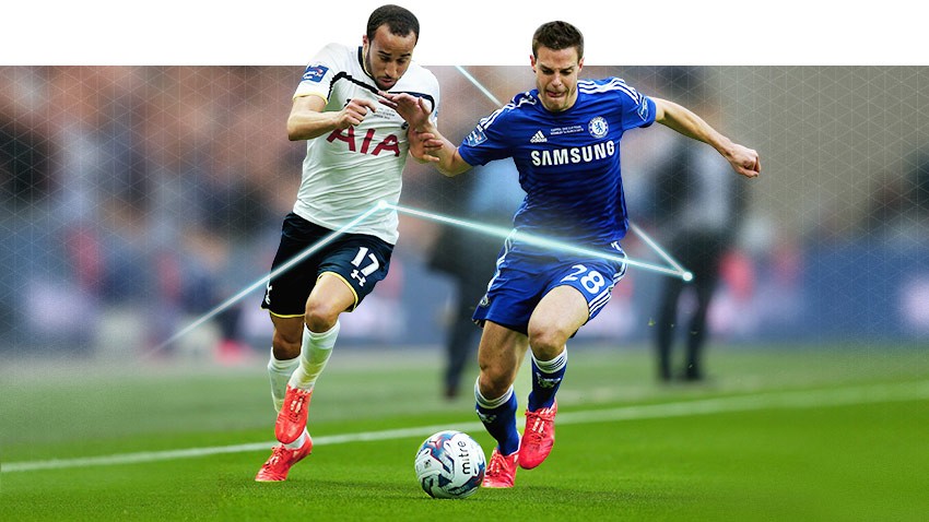 FIFA 16_1