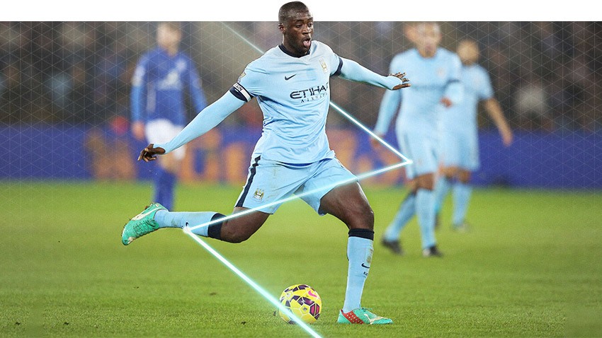 fifa16_2