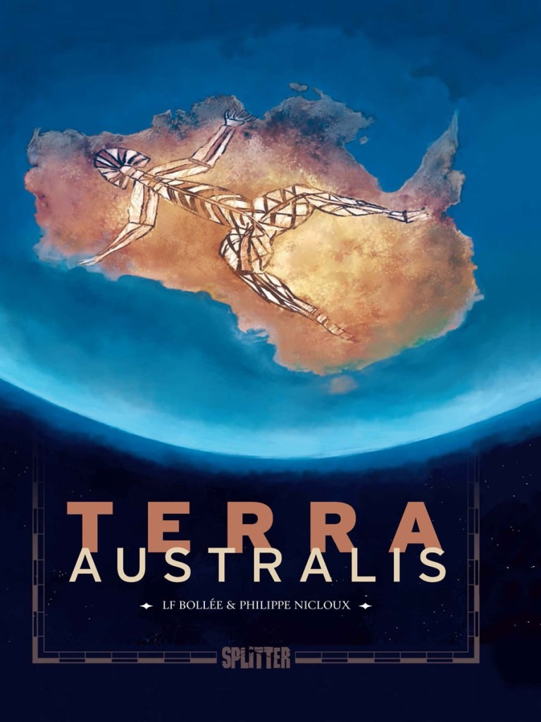 terra_australis_seite_01